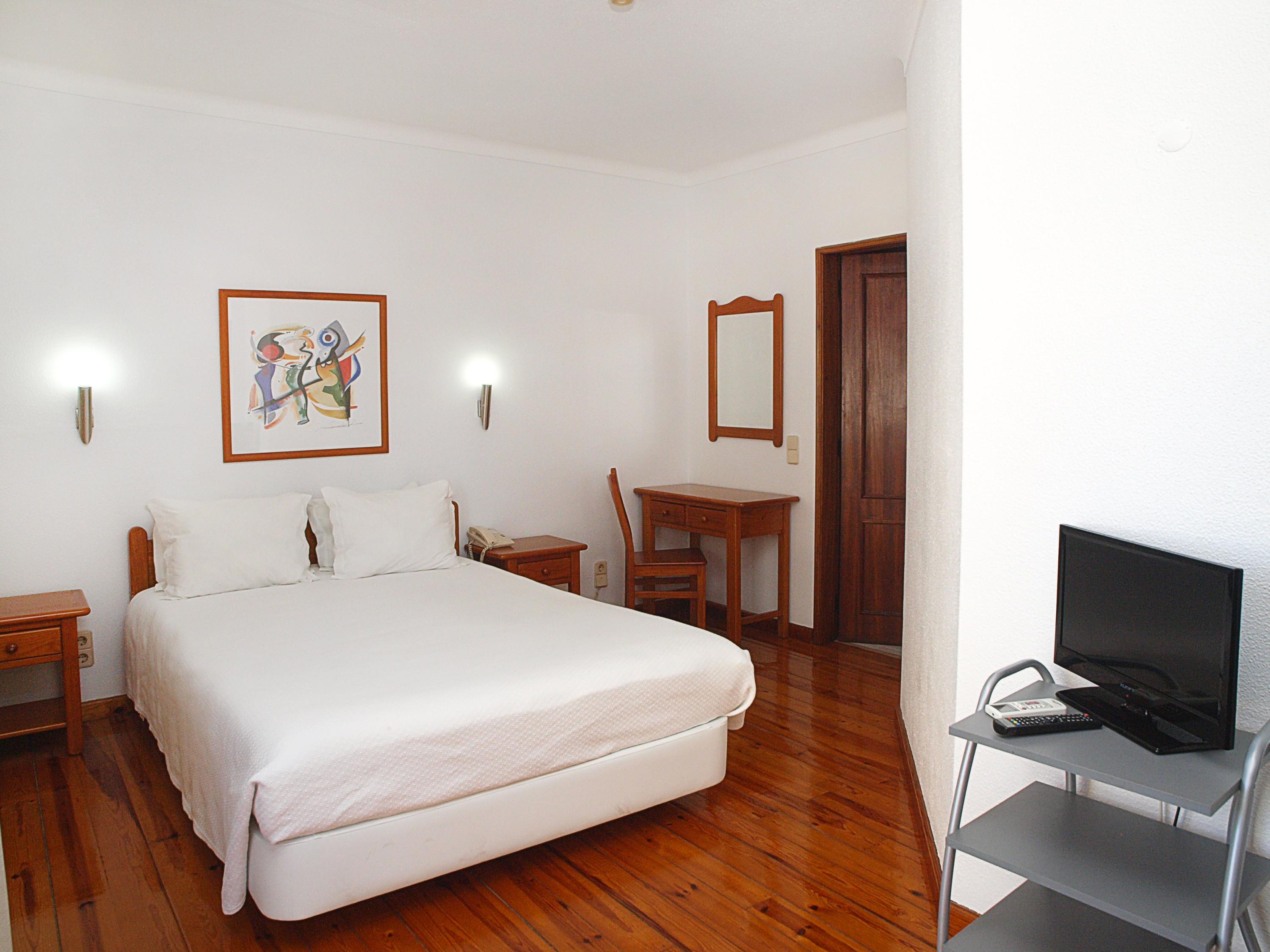 Hotel Center 2*
