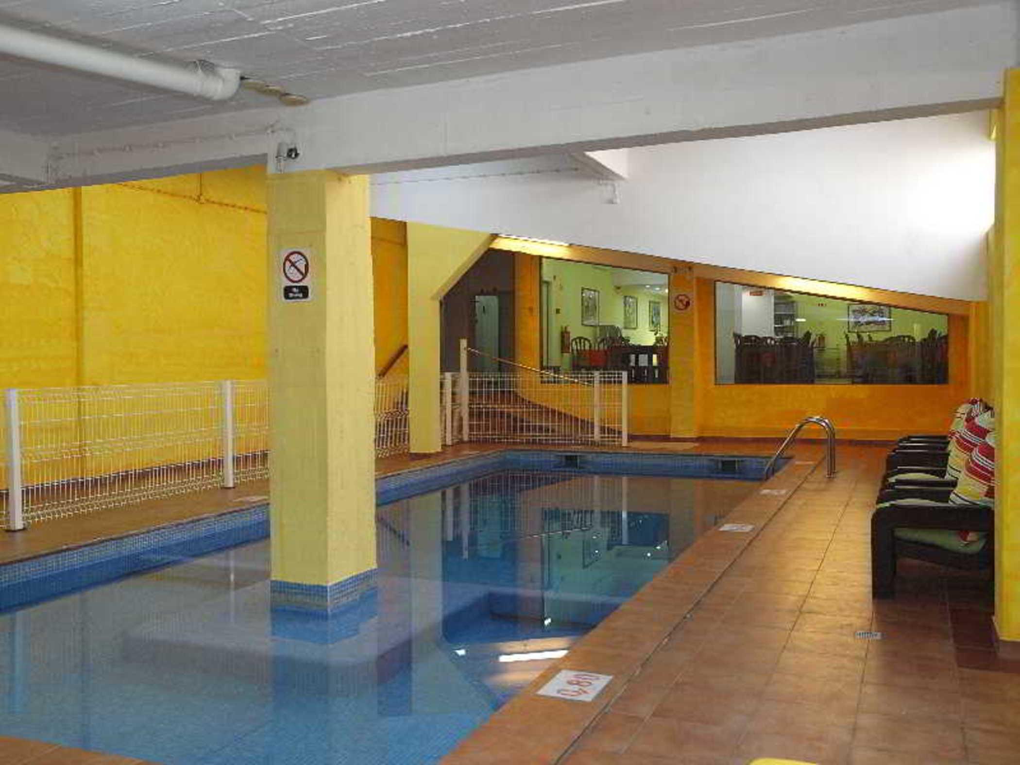 Center Portimão