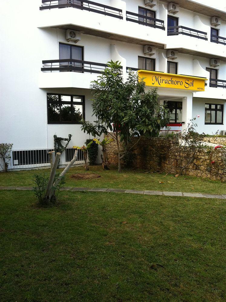 Center 2* Portimão